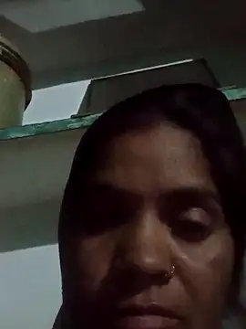 Snapshot of Hot_ras28 chatting on 02-04-26, 06:25 Hot ras28 online show from 02-04-26, 06:25