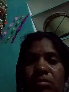 Snapshot of Hot_ras28 chatting on 02-05-26, 09:41 Hot ras28 online show from 02-05-26, 09:41