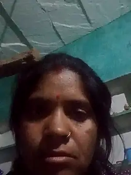 Snapshot of Hot_ras28 chatting on 02-08-26, 03:15 Hot ras28 online show from 02-08-26, 03:15