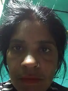 Snapshot of Hot_ras28 chatting on 02-17-26, 12:51 Hot ras28 online show from 02-17-26, 12:51