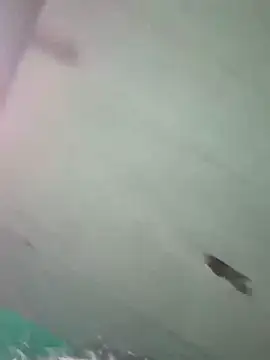 Snapshot of Hot_ras28 chatting on 02-19-26, 07:54 Hot ras28 online show from 02-19-26, 07:54