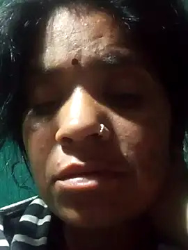 Snapshot of Hot_ras28 chatting on 02-20-26, 09:26 Hot ras28 online show from 02-20-26, 09:26