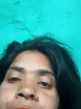 Snapshot of Hot_ras28 chatting on 02-21-26, 09:32 Hot ras28 online show from 02-21-26, 09:32