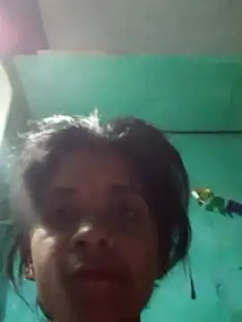 Snapshot of Hot_ras28 chatting on 02-22-26, 03:43 Hot ras28 online show from 02-22-26, 03:43