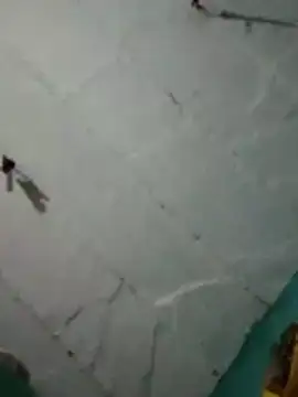 Snapshot of Hot_ras28 chatting on 03-01-26, 03:25 Hot ras28 online show from 03-01-26, 03:25