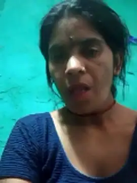 Snapshot of Hot_ras28 chatting on 03-02-26, 06:47 Hot ras28 online show from 03-02-26, 06:47