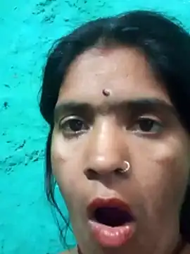 Snapshot of Hot_ras28 chatting on 03-02-26, 07:15 Hot ras28 online show from 03-02-26, 07:15