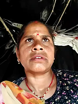 Snapshot of Hot_kiran4 chatting on 02-07-26, 09:46 Hot kiran4 online show from 02-07-26, 09:46