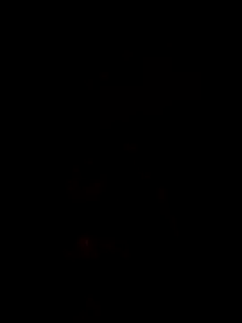 Snapshot of Hot_kiran4 chatting on 02-08-26, 10:13 Hot kiran4 online show from 02-08-26, 10:13