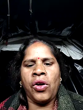 Snapshot of Hot_kiran4 chatting on 02-20-26, 11:38 Hot kiran4 online show from 02-20-26, 11:38