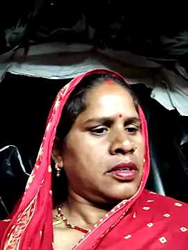 Snapshot of Hot_kiran4 chatting on 02-23-26, 03:09 Hot kiran4 online show from 02-23-26, 03:09