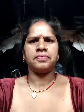 Snapshot of Hot_kiran4 chatting on 02-24-26, 03:15 Hot kiran4 online show from 02-24-26, 03:15