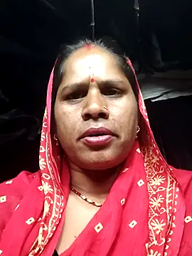 Snapshot of Hot_kiran4 chatting on 02-24-26, 03:21 Hot kiran4 online show from 02-24-26, 03:21