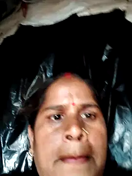 Snapshot of Hot_kiran4 chatting on 02-27-26, 11:32 Hot kiran4 online show from 02-27-26, 11:32