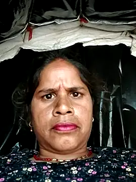 Snapshot of Hot_kiran4 chatting on 03-02-26, 05:08 Hot kiran4 online show from 03-02-26, 05:08