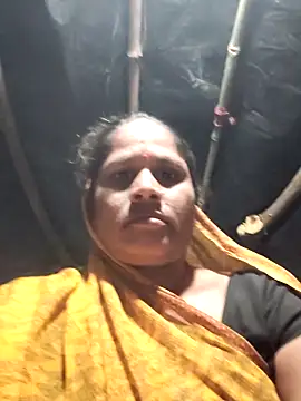 Hot kiran4 online show from 03-08-26, 03:49