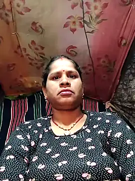 Hot kiran4 online show from 04-08-26, 02:22