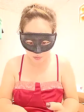 Snapshot of Jolli_Bee chatting on 02-23-26, 02:42 Jolli Bee online show from 02-23-26, 02:42