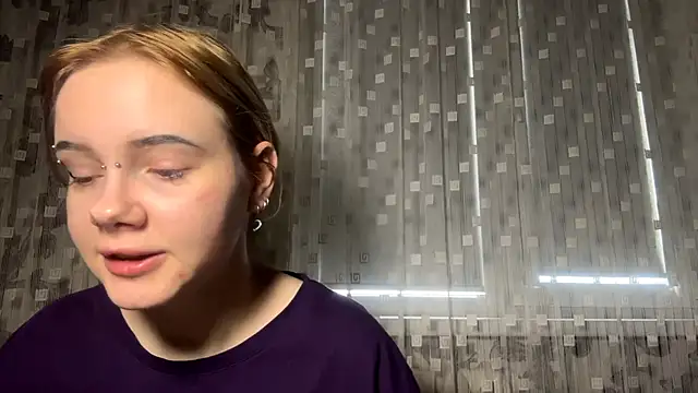 Snapshot of LedAffinity chatting on 02-13-26, 07:04 LedAffinity online show from 02-13-26, 07:04