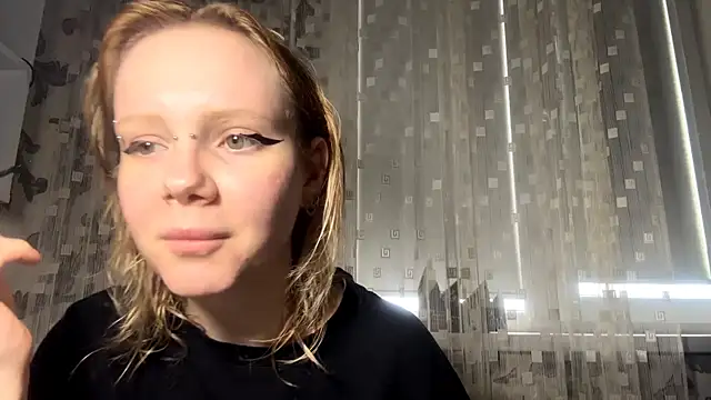 Snapshot of LedAffinity chatting on 02-26-26, 08:02 LedAffinity online show from 02-26-26, 08:02