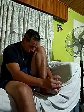 gordorichard online show from 02-25-26, 03:16