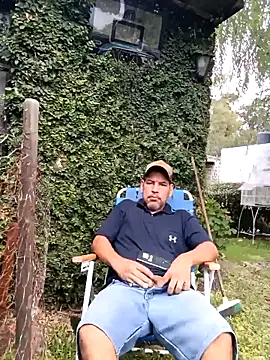 Snapshot of gordorichard chatting on 03-06-26, 08:49 gordorichard online show from 03-06-26, 08:49