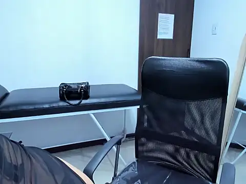 ZombitchX online show from 02-13-26, 04:41