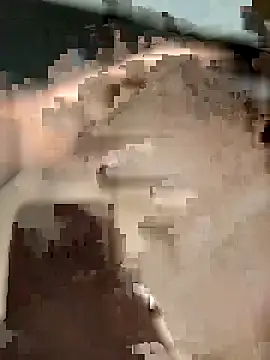 Rodrigomil online show from 03-09-26, 01:31