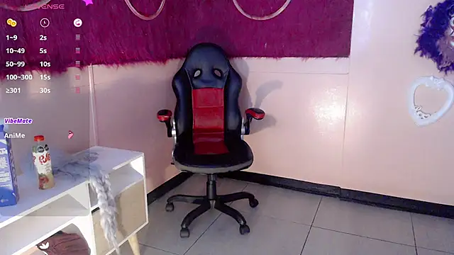 Andrea Pop  online show from 02-19-26, 07:21