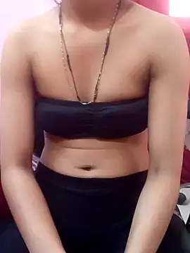 Hot baby900 online show from 02-23-26, 03:48