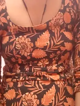 Hot baby900 online show from 03-16-26, 03:56