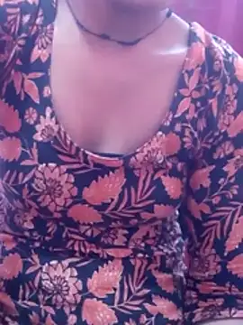 Hot baby900 online show from 03-16-26, 06:17