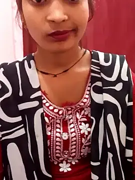 Hot baby900 online show from 03-17-26, 03:22