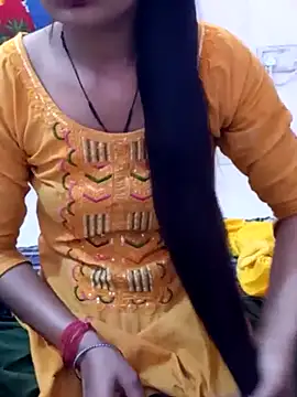 Hot baby900 online show from 03-18-26, 03:20