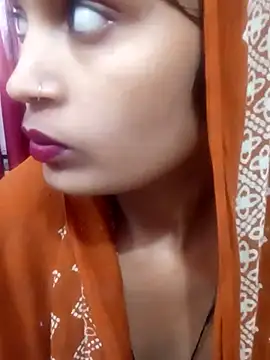 Hot baby900 online show from 03-20-26, 03:44