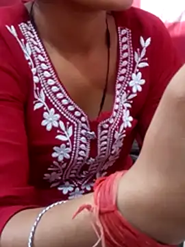 Hot baby900 online show from 03-21-26, 03:11