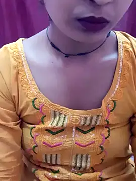 Hot baby900 online show from 03-22-26, 03:21