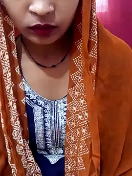 Hot baby900 online show from 03-23-26, 02:59