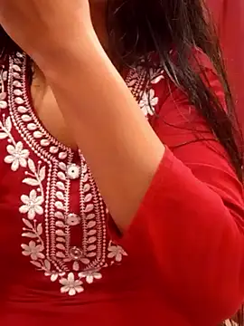 Hot baby900 online show from 03-25-26, 03:12