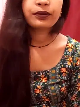 Hot baby900 online show from 03-26-26, 05:02