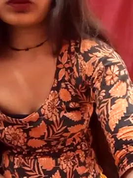 Hot baby900 online show from 03-27-26, 04:40