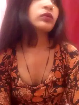 Hot baby900 online show from 03-27-26, 09:42