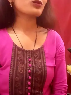 Hot baby900 online show from 03-28-26, 04:12