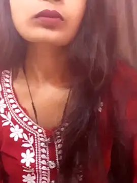 Hot baby900 online show from 03-29-26, 03:28