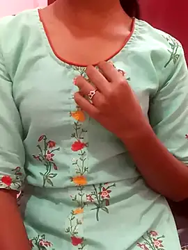 Hot baby900 online show from 04-01-26, 05:19