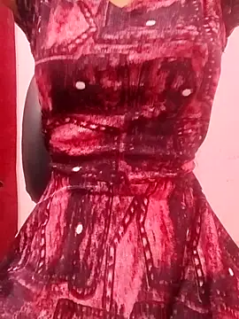 Hot baby900 online show from 04-08-26, 06:24