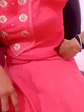 Hot baby900 online show from 04-09-26, 04:23