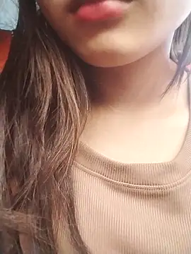 Snapshot of bigdady112 chatting on 02-26-26, 02:21 bigdady112 online show from 02-26-26, 02:21