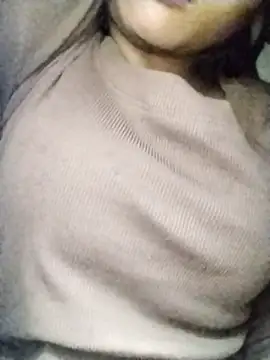 Snapshot of bigdady112 chatting on 02-28-26, 08:10 bigdady112 online show from 02-28-26, 08:10