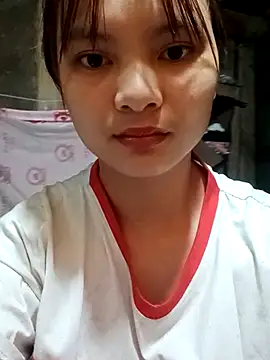 bigdady112 online show from 03-06-26, 01:35